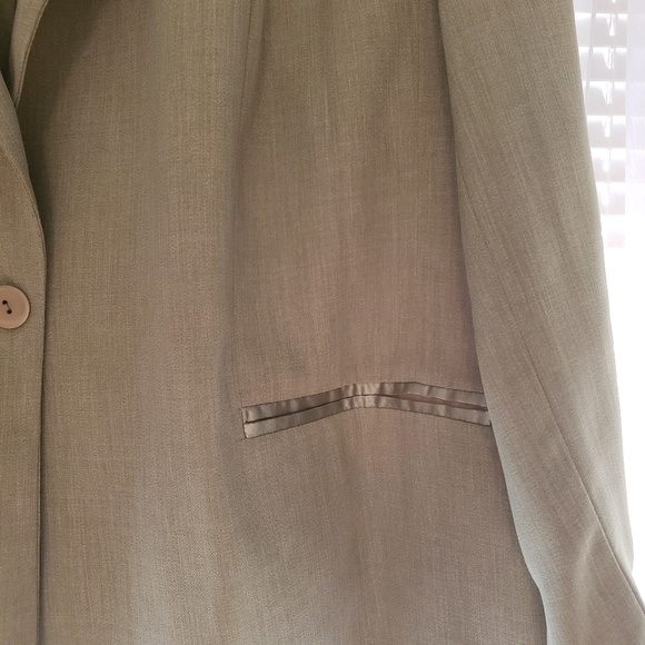 jessica london pant suits